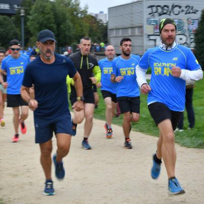 Roazhonrun10k 12