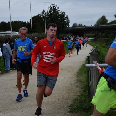 Roazhonrun10k 130