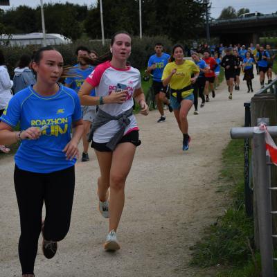 Roazhonrun10k 132