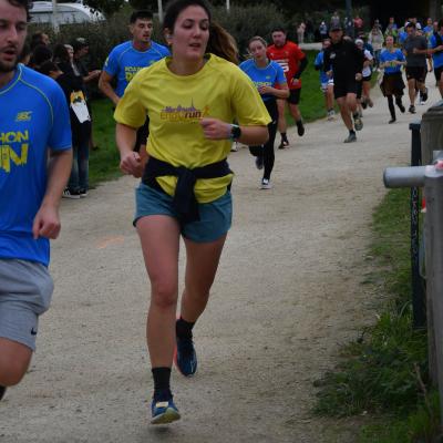 Roazhonrun10k 133