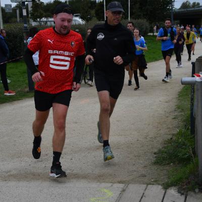 Roazhonrun10k 134