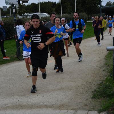 Roazhonrun10k 135