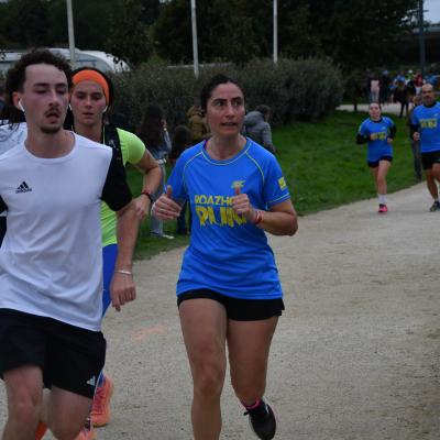 Roazhonrun10k 136