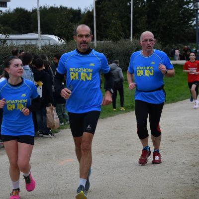 Roazhonrun10k 137