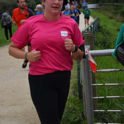 Roazhonrun10k 138