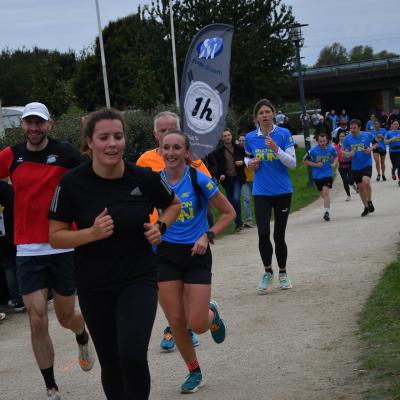 Roazhonrun10k 139