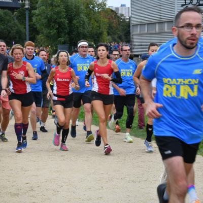 Roazhonrun10k 13