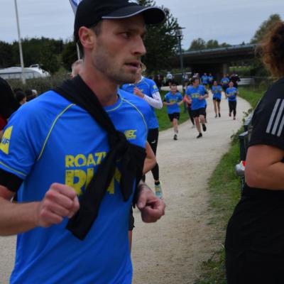Roazhonrun10k 140