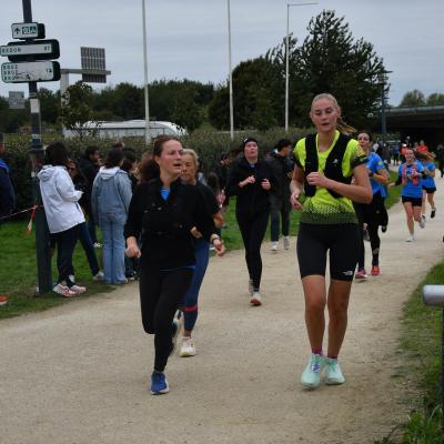 Roazhonrun10k 141