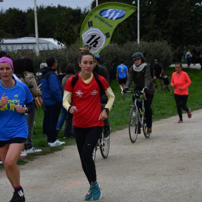 Roazhonrun10k 142