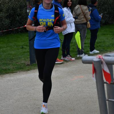 Roazhonrun10k 143