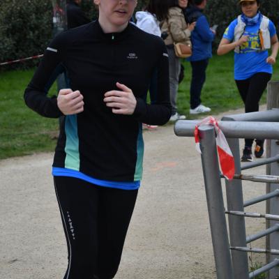 Roazhonrun10k 145