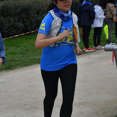 Roazhonrun10k 146