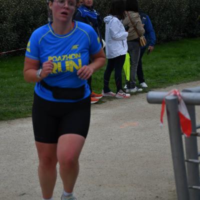 Roazhonrun10k 147