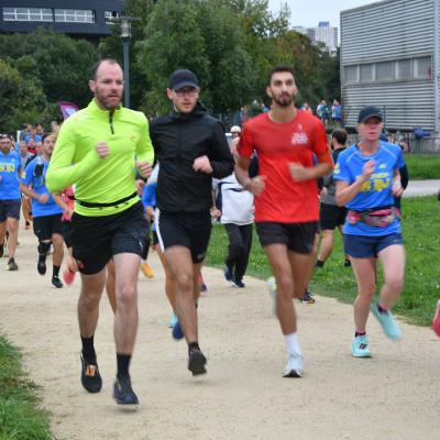 Roazhonrun10k 14