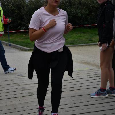 Roazhonrun10k 150