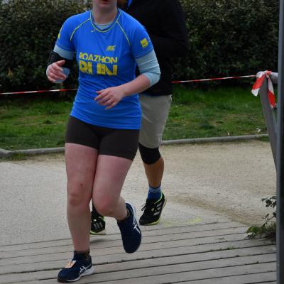 Roazhonrun10k 151