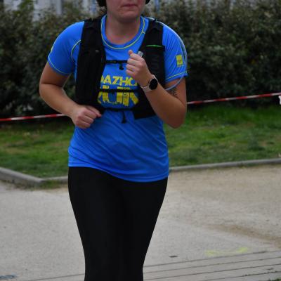 Roazhonrun10k 153
