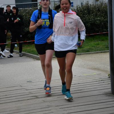 Roazhonrun10k 154