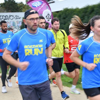 Roazhonrun10k 16