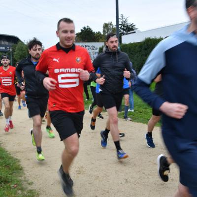 Roazhonrun10k 17