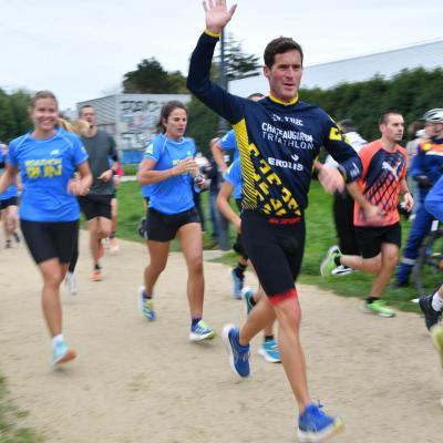 Roazhonrun10k 18