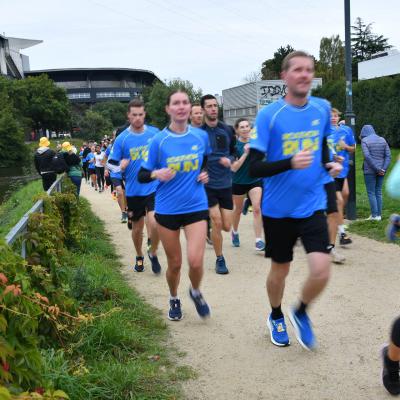 Roazhonrun10k 19