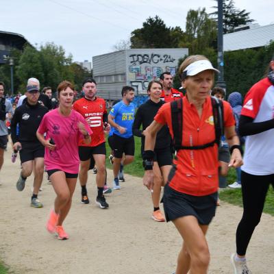 Roazhonrun10k 20