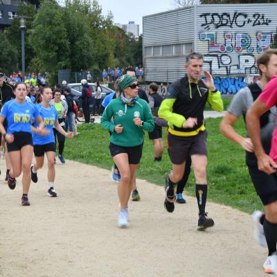 Roazhonrun10k 22