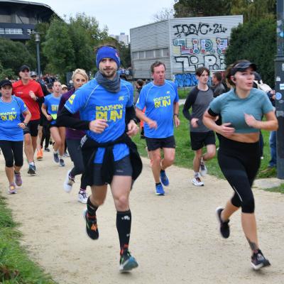Roazhonrun10k 24