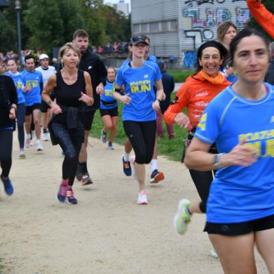 Roazhonrun10k 25