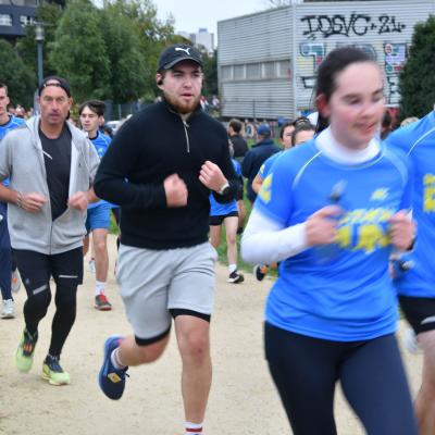 Roazhonrun10k 26