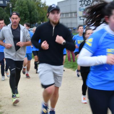 Roazhonrun10k 27