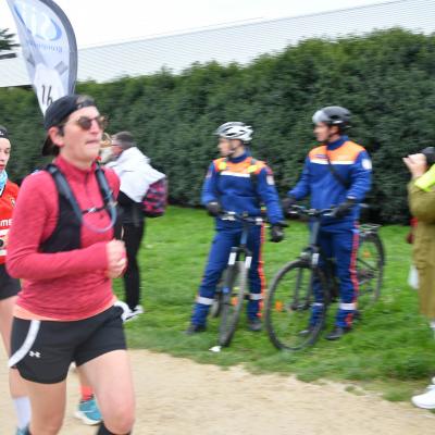 Roazhonrun10k 28