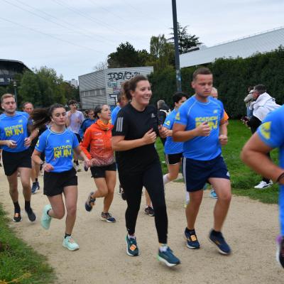 Roazhonrun10k 29