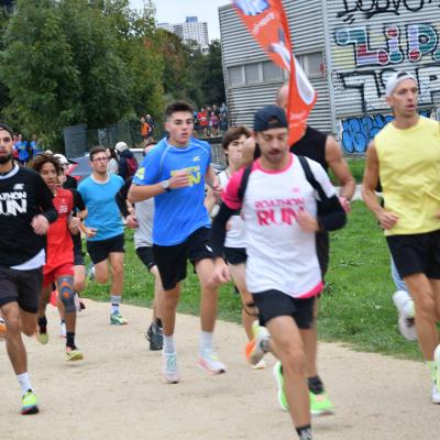 Roazhonrun10k 2