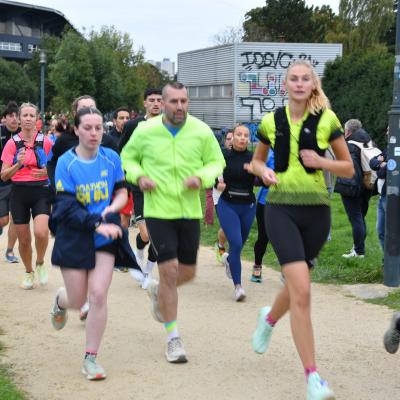 Roazhonrun10k 30