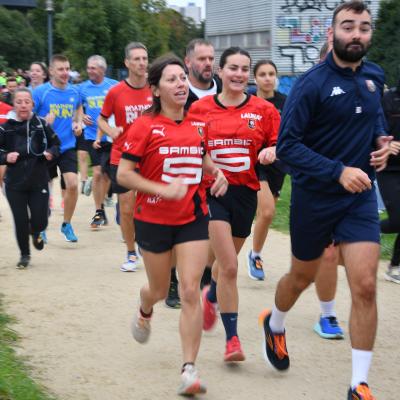 Roazhonrun10k 31