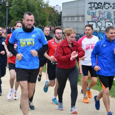 Roazhonrun10k 33