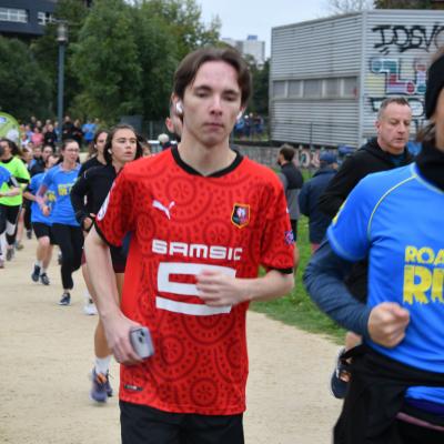 Roazhonrun10k 34