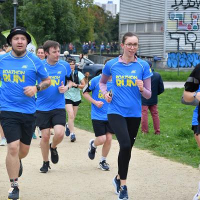 Roazhonrun10k 35