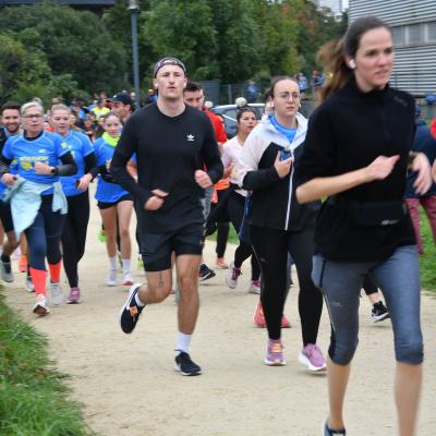 Roazhonrun10k 36