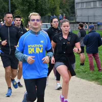 Roazhonrun10k 37
