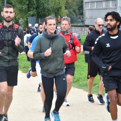 Roazhonrun10k 38