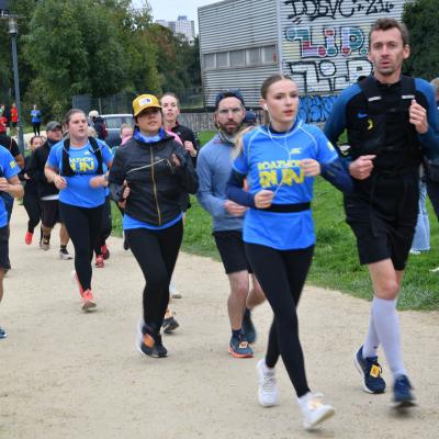 Roazhonrun10k 39