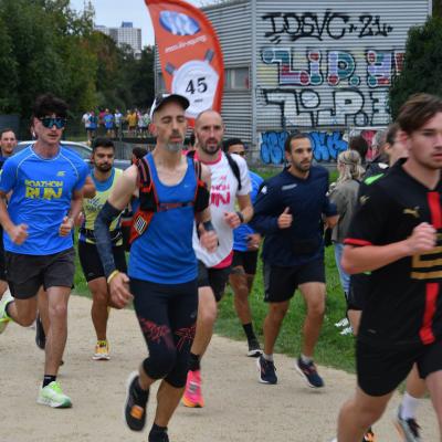 Roazhonrun10k 3