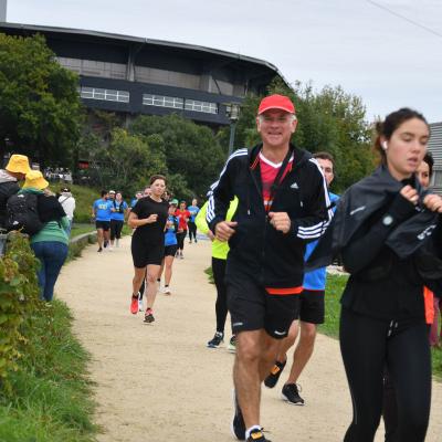 Roazhonrun10k 40