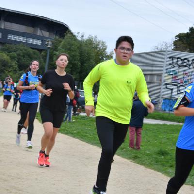 Roazhonrun10k 41