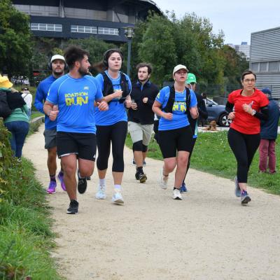 Roazhonrun10k 42