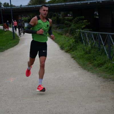 Roazhonrun10k 43